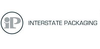 Interstate Packaging