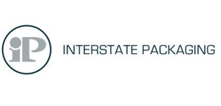 Interstate Packaging | PotatoPro