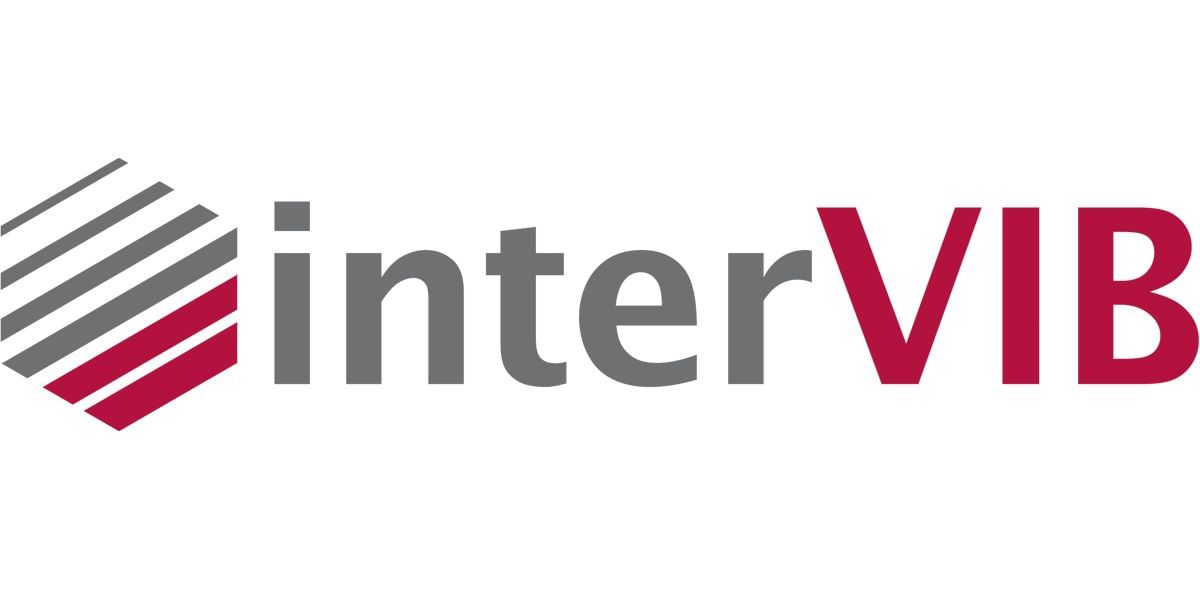 interVIB GmbH interVIB GmbH