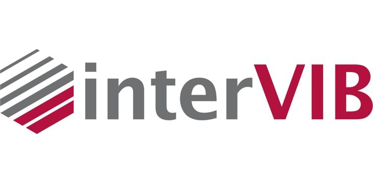 interVIB GmbH