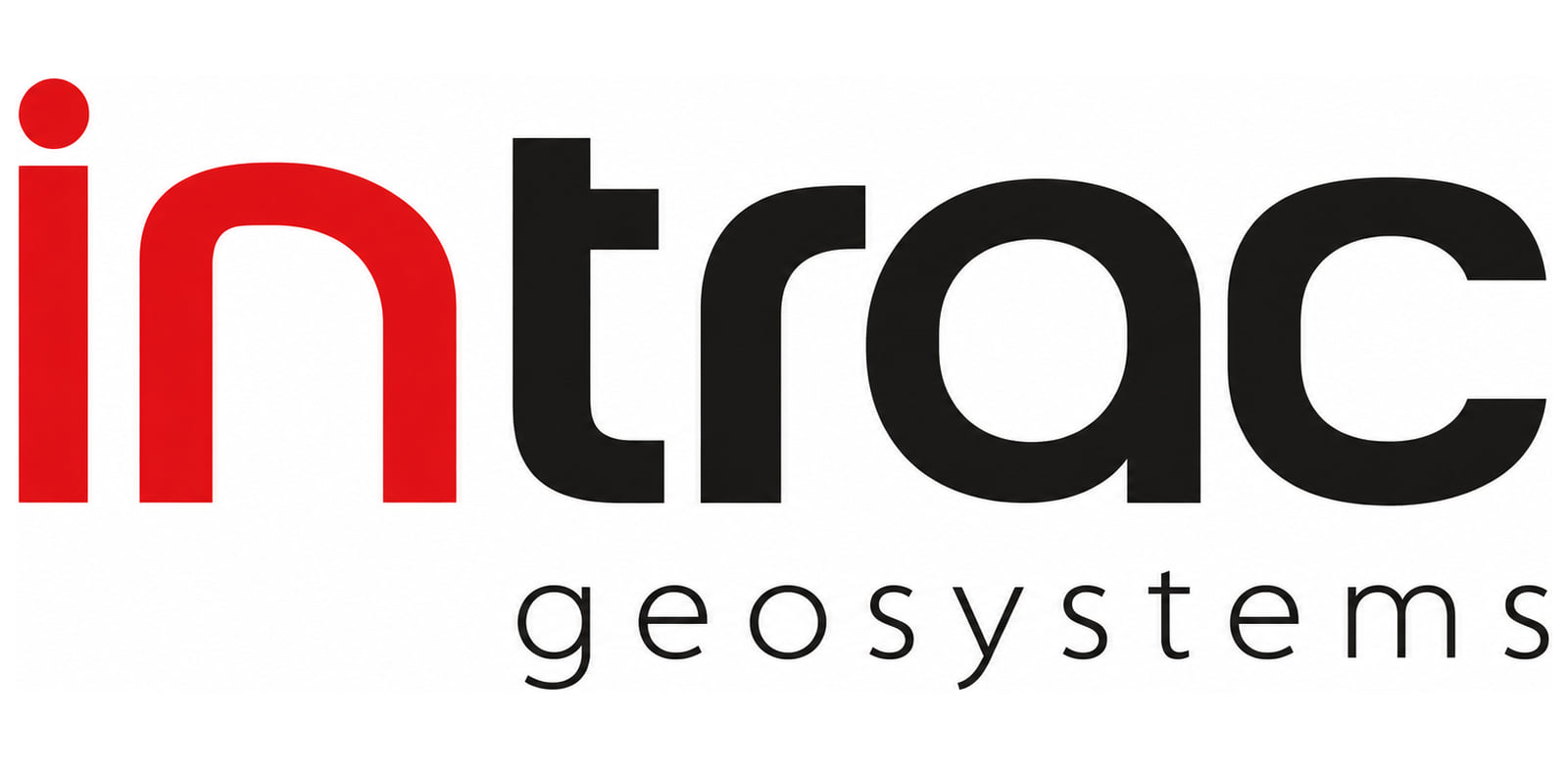 Intrac Geosystems