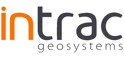 Intrac Geosystems Intrac Geosystems