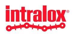 Intralox Intralox