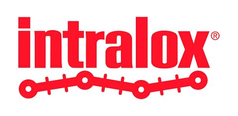 Intralox Shanghai Ltd.