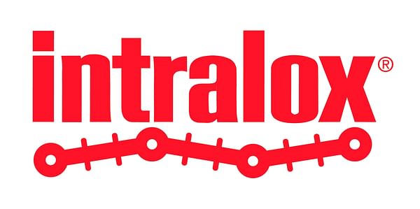 Intralox Ltd. (United Kingdom)