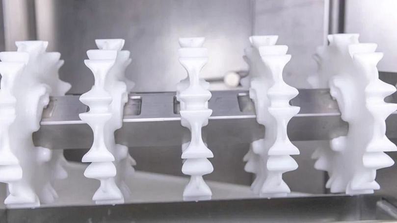 Lock in Reliability: CleanLock™ Sprockets Stop Downtime Before It Starts. Lock in Reliability: CleanLock™ Sprockets Stop Downtime Before It Starts.