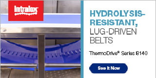Intralox Hydrrolysis Resistant - sponsorbox - 20221010