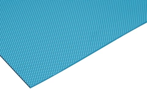 Intralox S8050 Embedded Diamond Top Intralox S8050 Embedded Diamond Top