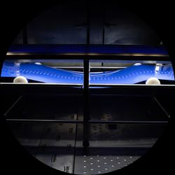 ThermoDrive Series 8140