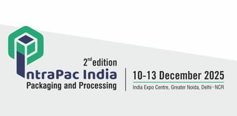 IntraPac India 2025