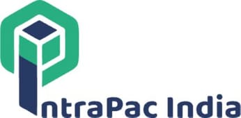 intrapack-india-2024-logo-550.jpg
