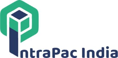 intrapack-india-2024-logo-550.jpg