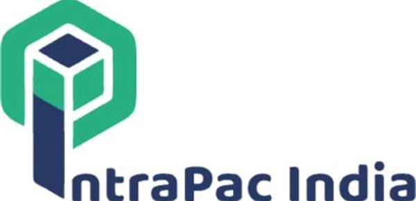 IntraPac India 2024 | PotatoPro