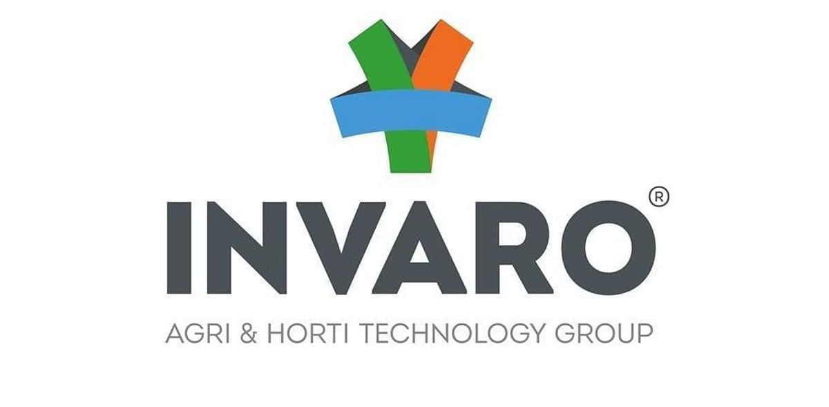 Invaro Agri & Horti Technology Group