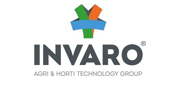 Invaro Agri & Horti Technology Group