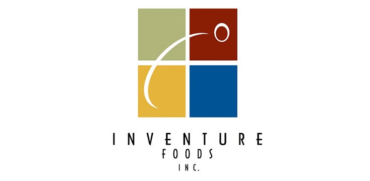 Inventure Foods Inventure Foods