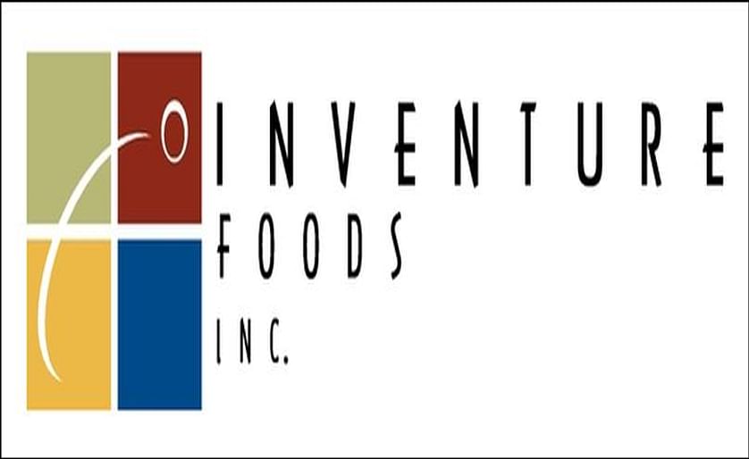 Inventure Foods, Inc