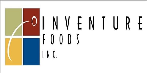 Inventure Foods to Introduce New T.G.I. Friday&#039;s(R) Snack Product at NACS Show