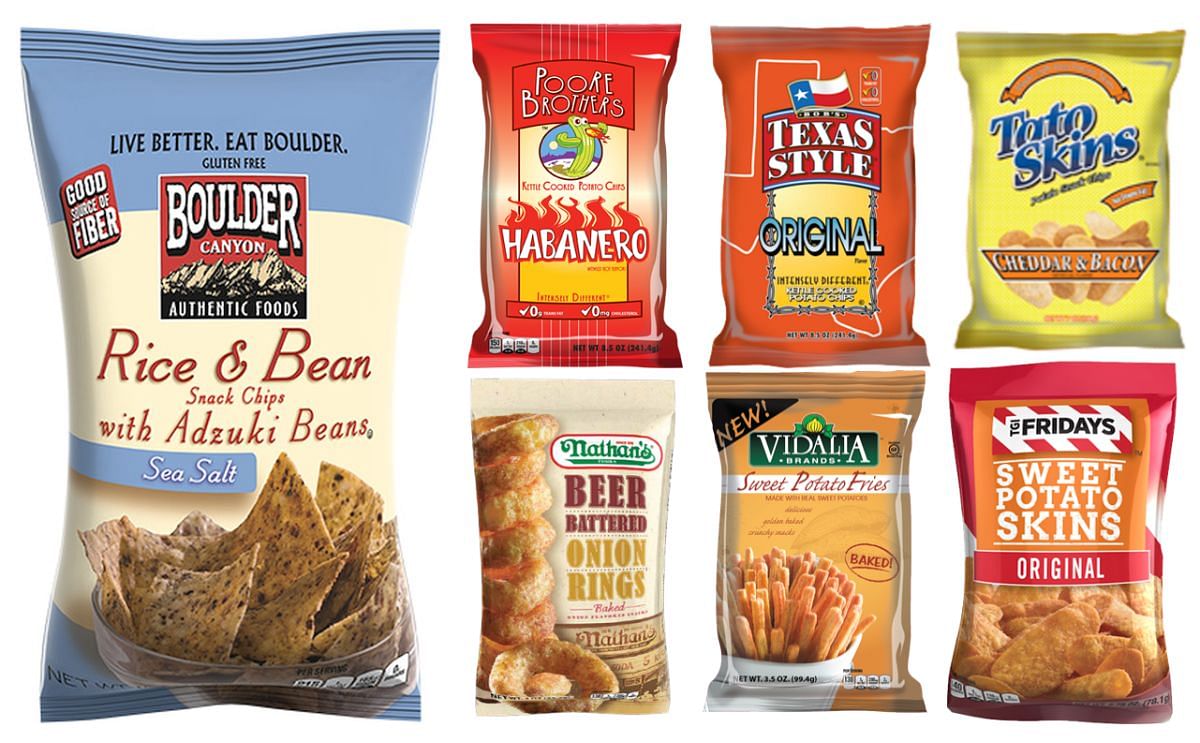 Utz Quality Foods Successfully Completes Tender Offer for Shares of ...