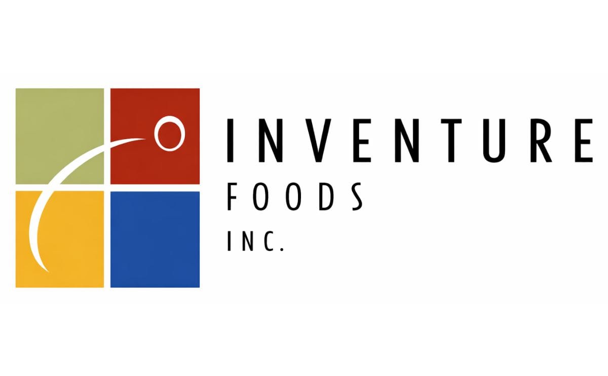 Inventure Foods Added to Russell 2000 Index Inventure Foods Added to Russell 2000 Index
