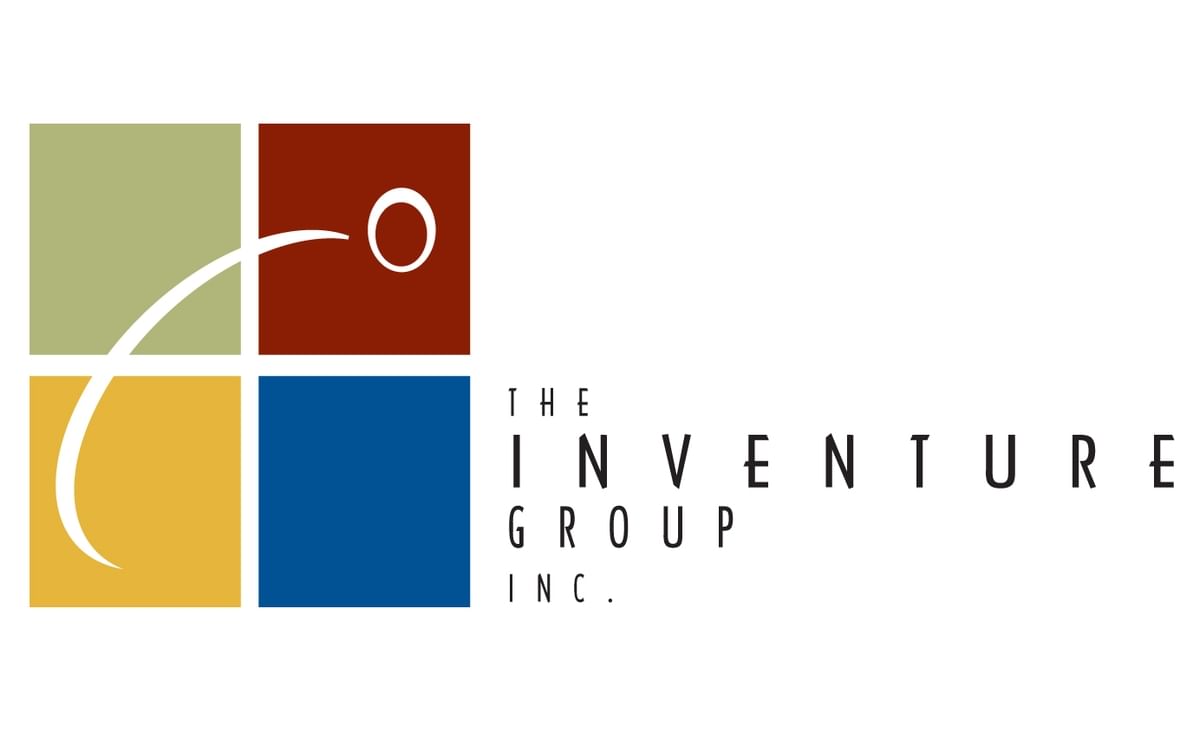 Inventure Foods Reports Q2 2010 Results Inventure Foods Reports Q2 2010 Results