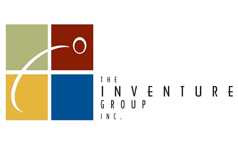 Inventure Foods Reports Q2 2010 Results Inventure Foods Reports Q2 2010 Results