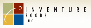  Inventure Foods