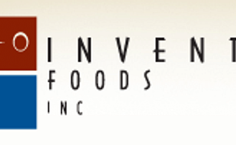 Inventure Foods reports increased revenue, loss in Q3 Inventure Foods reports increased revenue, loss in Q3