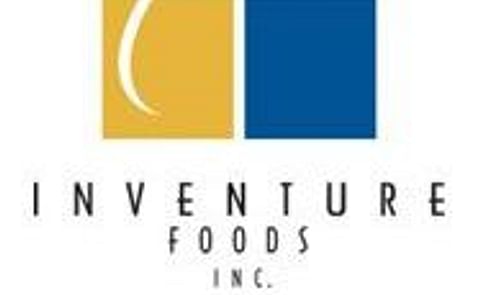 Snack Manufacturers Snyder's-Lance and Inventure Foods enter Distribution Agreement Snack Manufacturers Snyder's-Lance and Inventure Foods enter Distribution Agreement