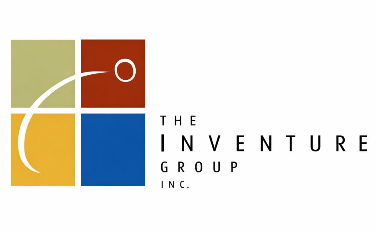 Inventure group Inventure group