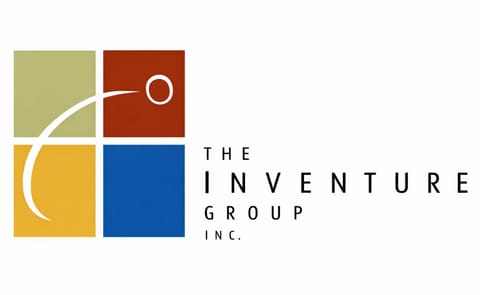 The Inventure Group, Inc. Announces Fourth Quarter and Total Year 2007 Results The Inventure Group, Inc. Announces Fourth Quarter and Total Year 2007 Results