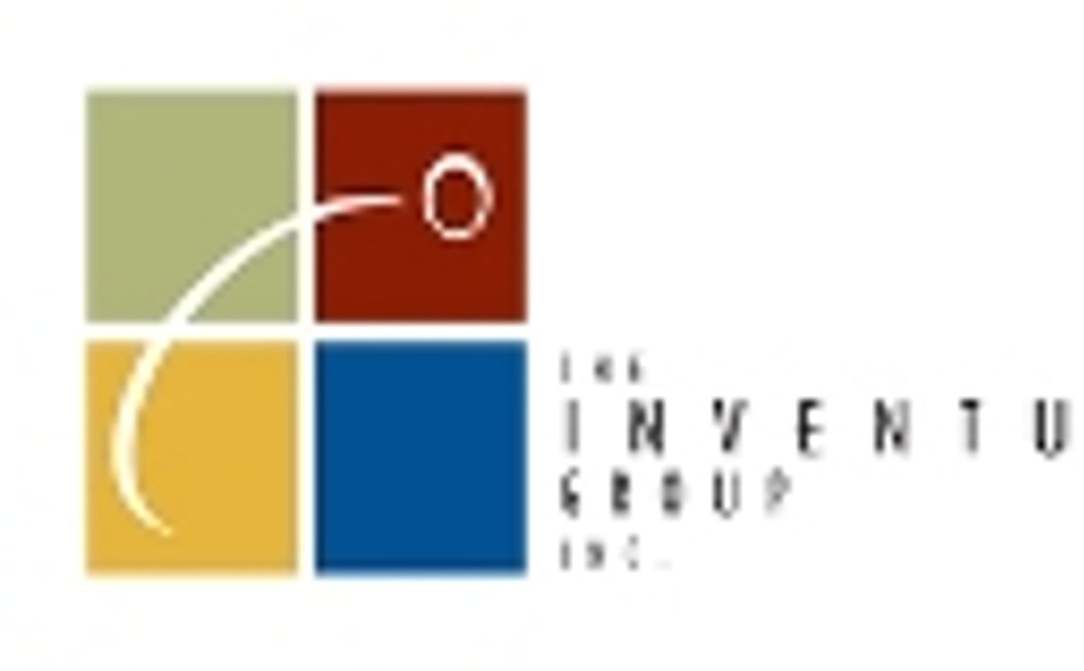 Inventure group Inventure group