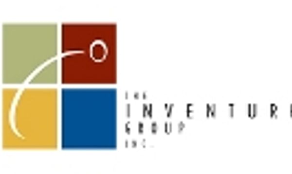  The Inventure Group