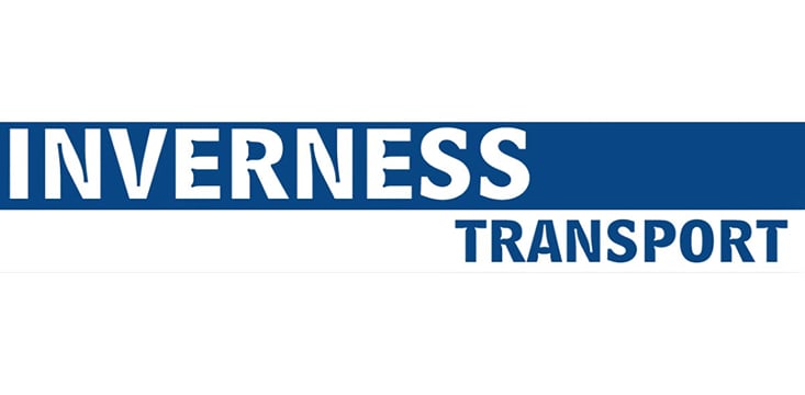 Inverness Transport Inverness Transport