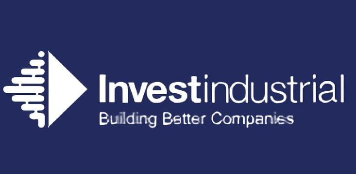 Investindustrial Investindustrial