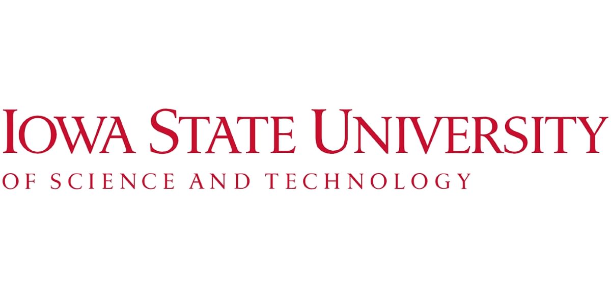 Iowa State University