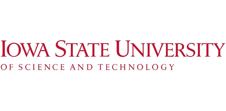 Iowa State University