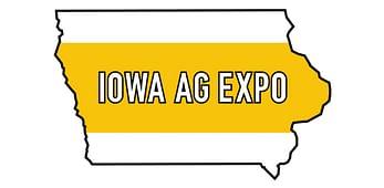 iowa-ag-expo-2025-logo-1200.jpg
