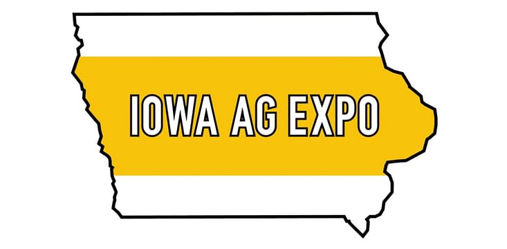 iowa-ag-expo-2025-logo-1200.jpg