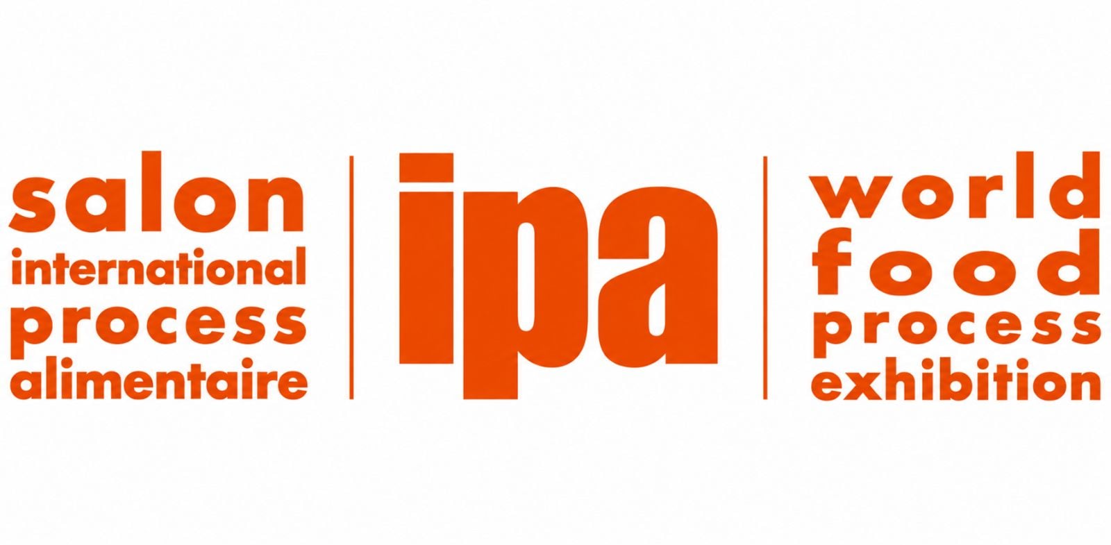 IPA (World Food Process Exhibition)