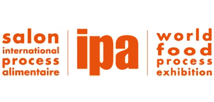 IPA (World Food Process Exhibition)