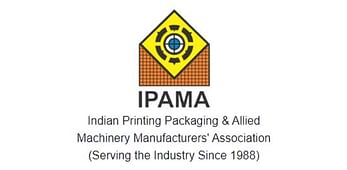 ipama-logo-550.jpg