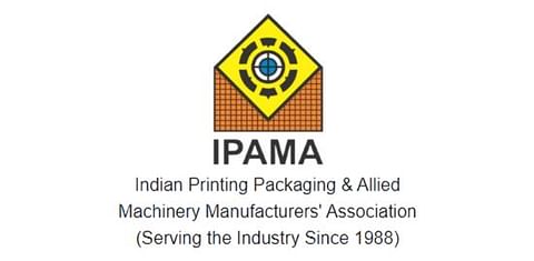 Indian Printing Packaging and Allied Machinery Manufacturers’ Association (IPAMA)