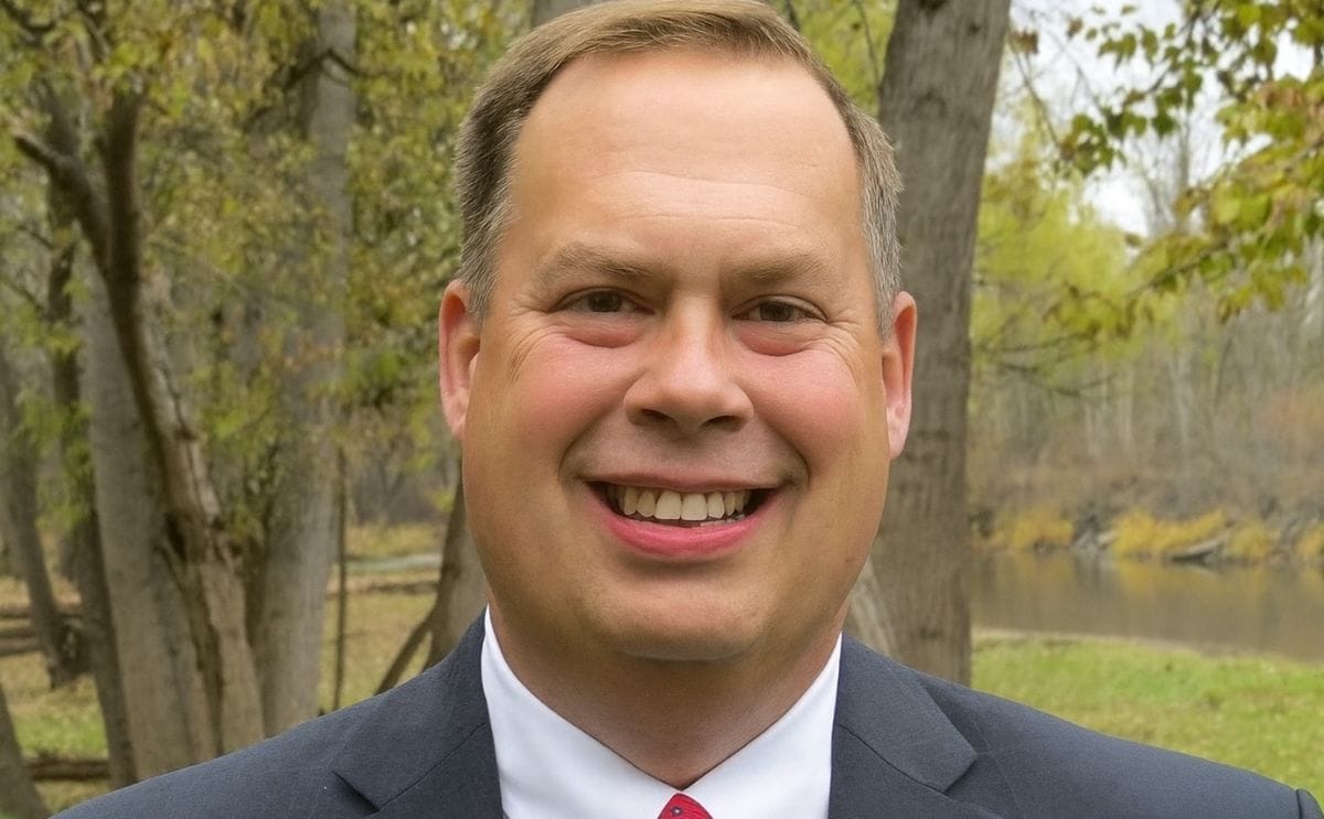 Stanley Trout joins Idaho Potato Commission as Foodservice Promotions Director for the SouthEast Stanley Trout joins Idaho Potato Commission as Foodservice Promotions Director for the SouthEast