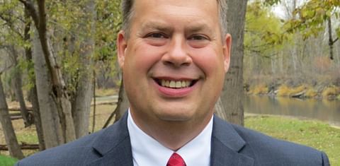 Stanley Trout joins Idaho Potato Commission as Foodservice Promotions Director for the SouthEast