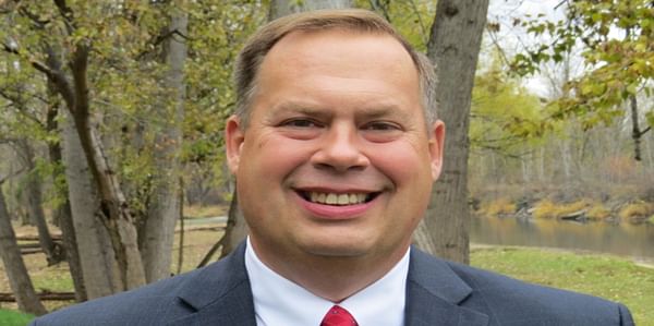 Stanley Trout joins Idaho Potato Commission as Foodservice Promotions Director for the SouthEast