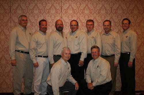 Idaho Potato Commission Idaho Potato Commission