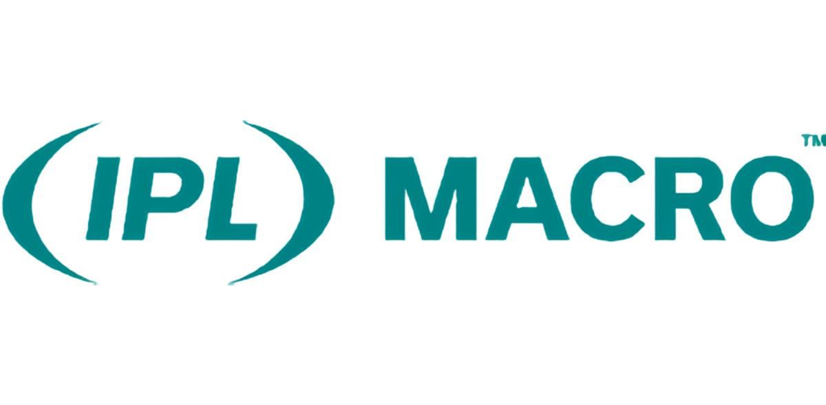 Macroplastic