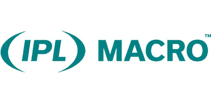 IPL Macro Plastics