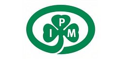 IPM Potato Group Limited